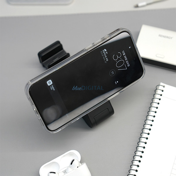Araree mágneses repülőgép tartó repülőgép tartó M fekete MagSafe AR70-01963A Araree mágneses repülőgép tartó repülőgép tartó M fekete MagSafe AR70-01963A
