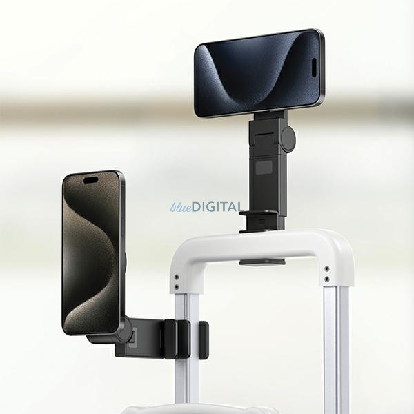 Araree mágneses repülőgép tartó repülőgép tartó M fekete MagSafe AR70-01963A Araree mágneses repülőgép tartó repülőgép tartó M fekete MagSafe AR70-01963A