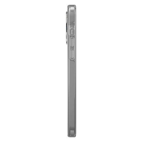 UNIQ Clarion tok iPhone 14 Plus - átlátszó UNIQ Clarion tok iPhone 14 Plus - átlátszó