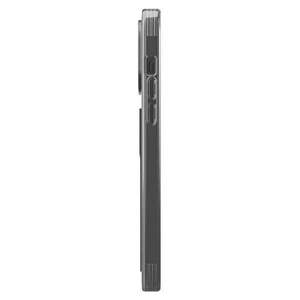 UNIQ etui Heldro Mount iPhone 14 Plus 6.7" párafüst tok