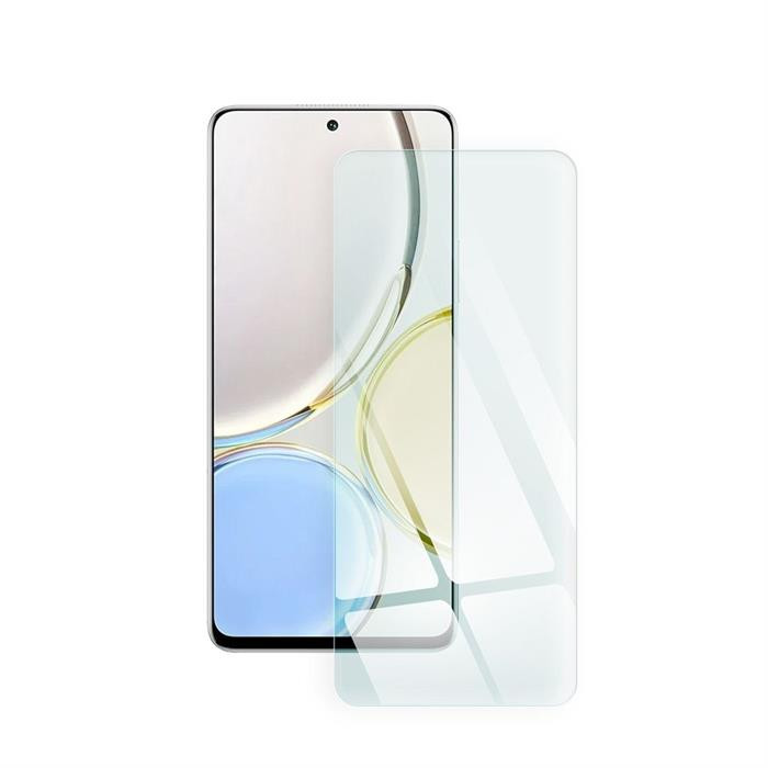 Edzett üveg Blue Star - Honor Magic4 Lite Edzett üveg Blue Star - Honor Magic4 Lite