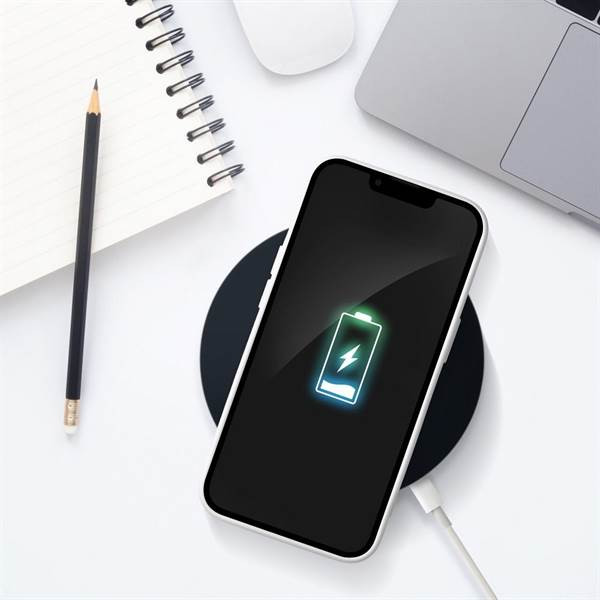 Kártyatartós tok SAMSUNG S24 fehér Kártyatartós tok SAMSUNG S24 fehér