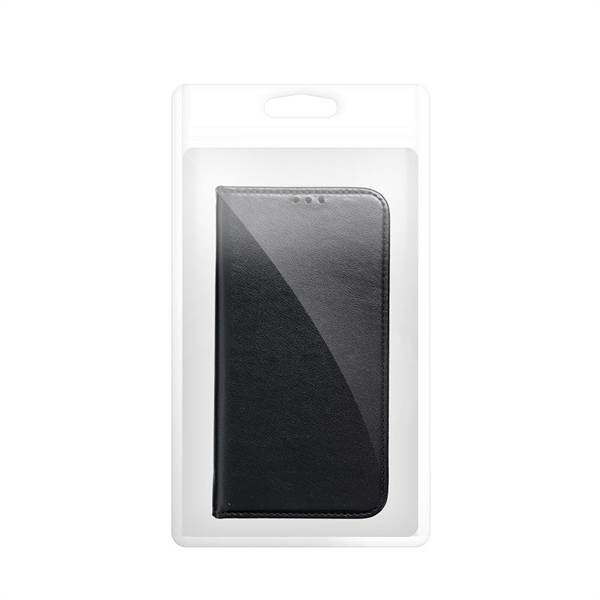Smart Magneto Könyvtok XIAOMI XIAOMI REDMI 13c fekete Smart Magneto Könyvtok XIAOMI XIAOMI REDMI 13c fekete