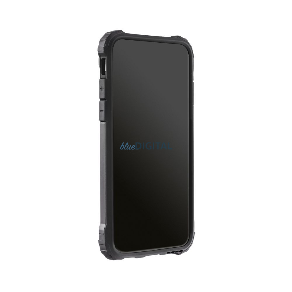 ARMOR tok Xiaomi Redmi 13C - fekete ARMOR tok Xiaomi Redmi 13C - fekete