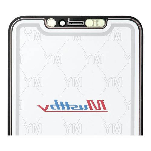 MUSTTBY érintőképernyő + OCA - iPhone 11 Pro Max (nincs ic) - ALKATRÉSZ! MUSTTBY érintőképernyő + OCA - iPhone 11 Pro Max (nincs ic) - ALKATRÉSZ!