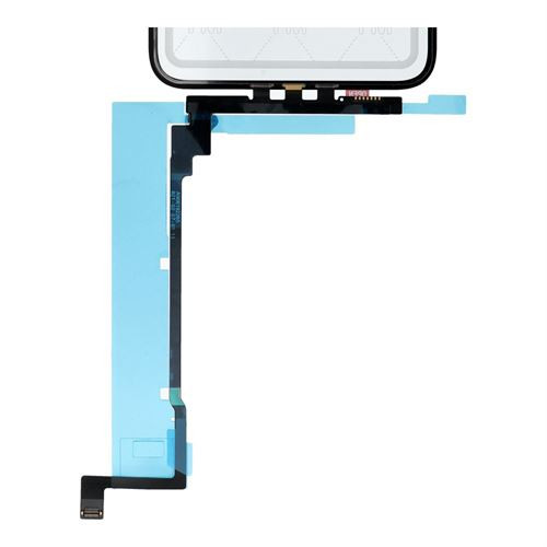 MUSTTBY érintőképernyő + OCA - iPhone 11 Pro Max (nincs ic) - ALKATRÉSZ! MUSTTBY érintőképernyő + OCA - iPhone 11 Pro Max (nincs ic) - ALKATRÉSZ!