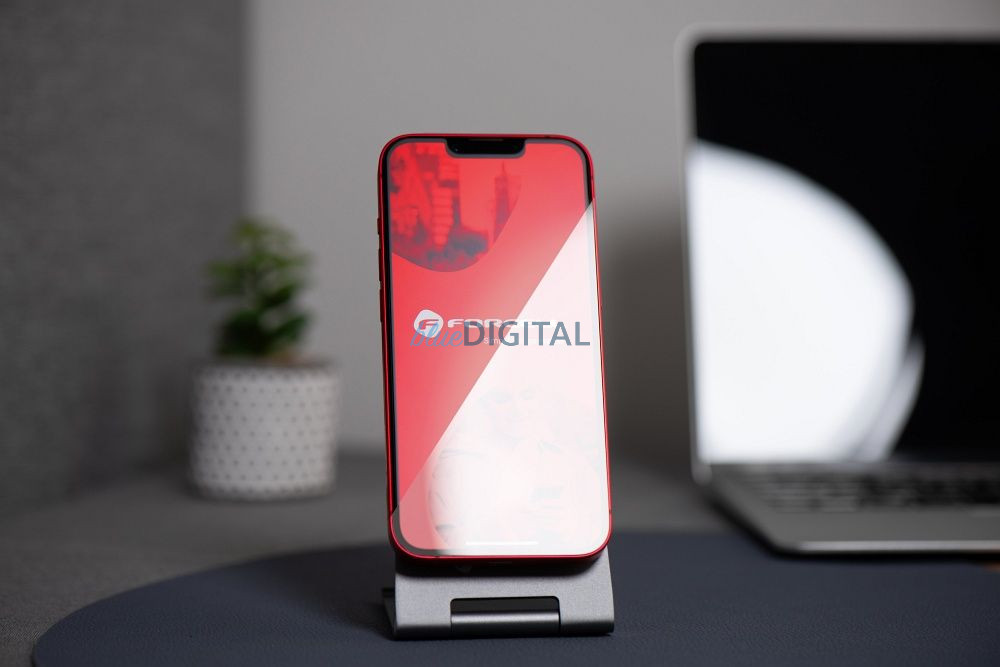 Forcell Matt Glass edzett üveg fekete szegéllyel iPhone 11 Pro/X/XS