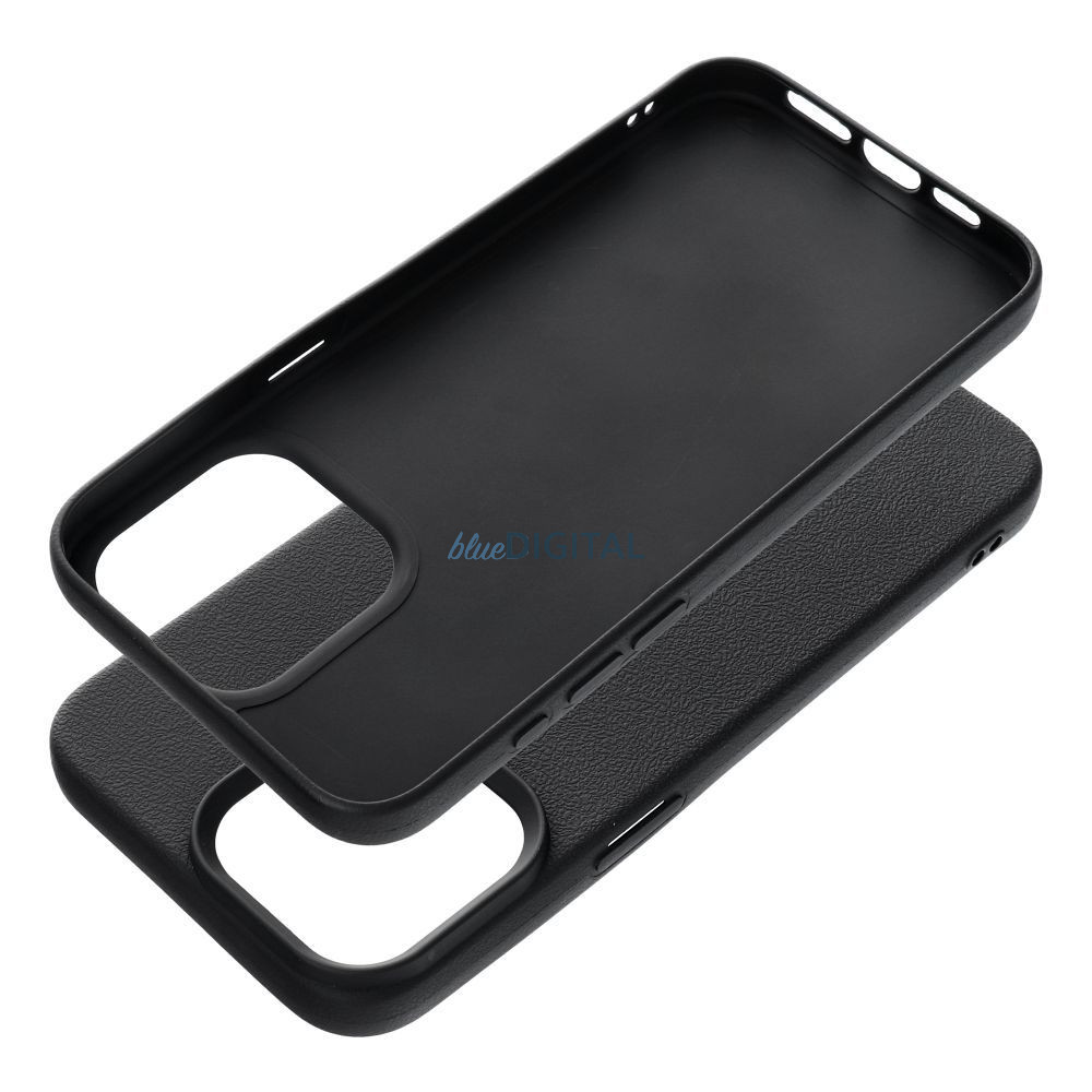 SKIN tok Samsung Galaxy A16 5G - fekete