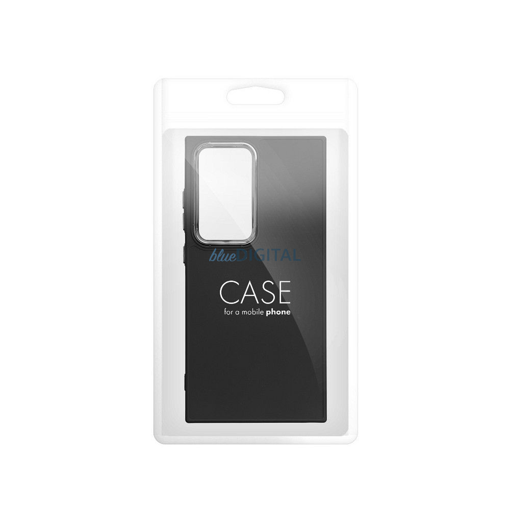 FRAME tok Samsung Galaxy A56 - fekete