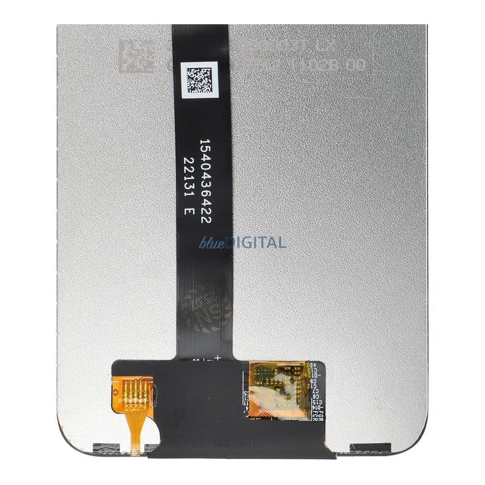 LCD kijelző HUAWEI Nova Y90 OEM keret nélküli kijelzőhöz - ALKATRÉSZ! LCD kijelző HUAWEI Nova Y90 OEM keret nélküli kijelzőhöz - ALKATRÉSZ!