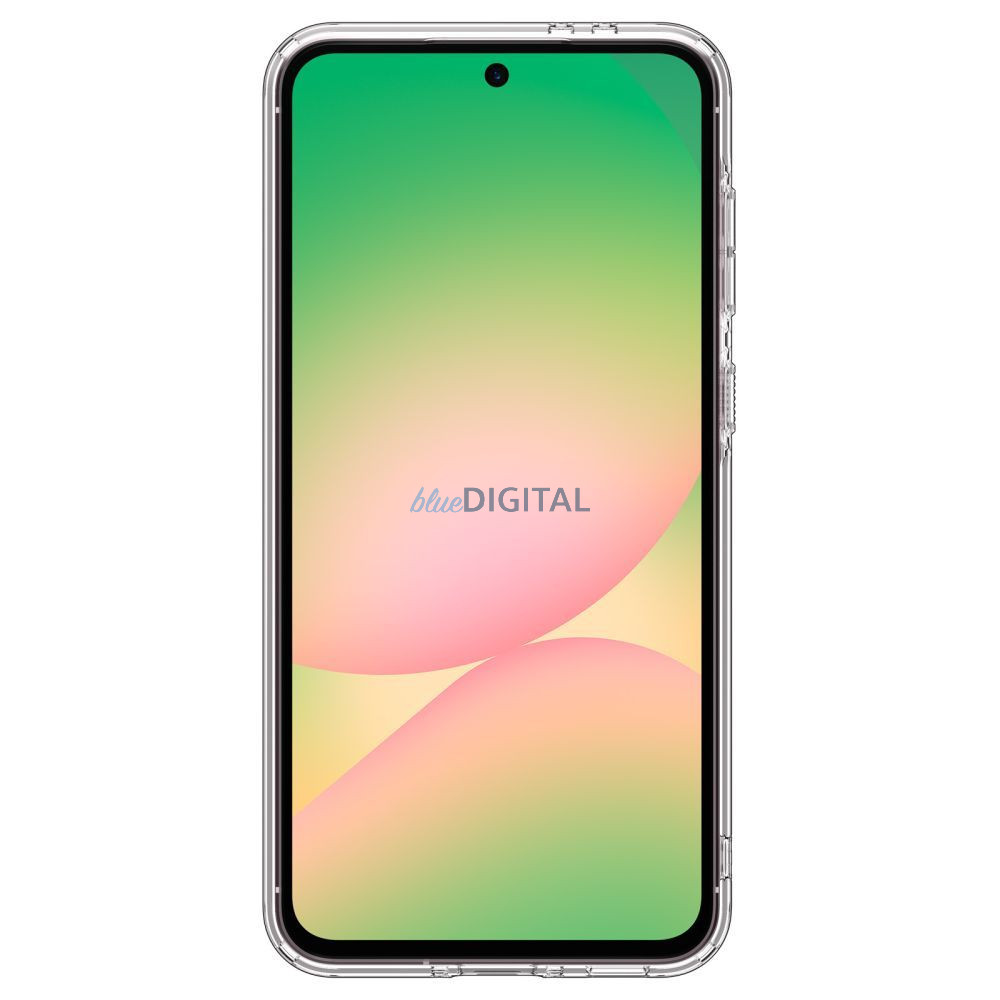 SPIGEN TOK ULTRA HIBRID GALAXY A56 5G KRISTÁLYTISZTA