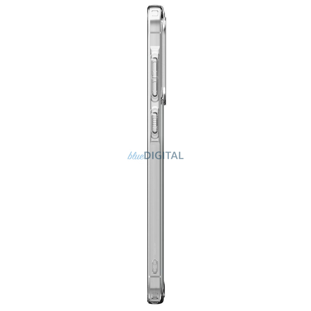 SPIGEN TOK ULTRA HIBRID GALAXY A56 5G KRISTÁLYTISZTA