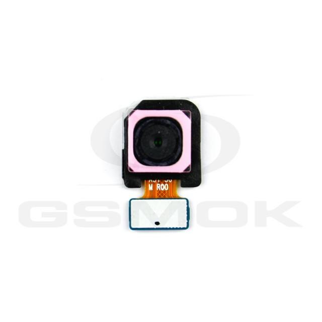Elülső Kamera Samsug A516 Galaxy A51 Gh96-13459A Eredeti