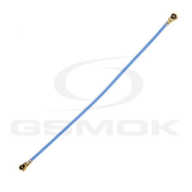 Antenna kábel a Samsung G935 Galaxy S7 szélén 62,5mm GH39-01859A [Original]