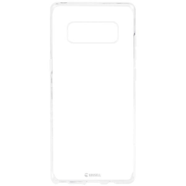 Krusell Samsung Note 8 Bovic Cover tok