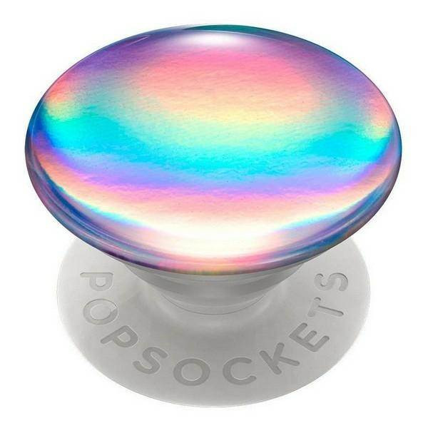 Popsockets 2 Rainbow Orb Gloss 800959 fogantyú telefontokhoz - standard
