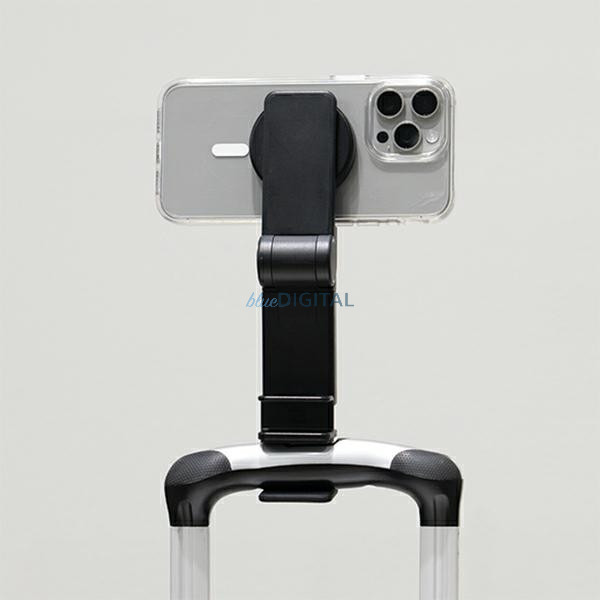 Araree mágneses repülőgép tartó repülőgép tartó M fekete MagSafe AR70-01963A Araree mágneses repülőgép tartó repülőgép tartó M fekete MagSafe AR70-01963A