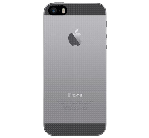 Szilikon telefonvédő (ultravékony) ÁTLÁTSZÓ Apple iPhone 5S, Apple iPhone 5, Apple iPhone SE (2016) Szilikon telefonvédő (ultravékony) ÁTLÁTSZÓ Apple iPhone 5S, Apple iPhone 5, Apple iPhone SE (2016)