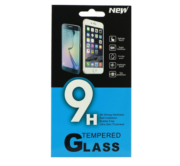 Képernyővédő üveg (karcálló, 0.3mm, 9H, NEM íves) ÁTLÁTSZÓ Samsung Galaxy A50 (SM-A505F), Samsung Galaxy M30 (SM-M305F), Samsung Galaxy A20 (SM-A205F), Samsung Galaxy A30 (SM-A305F), Samsun