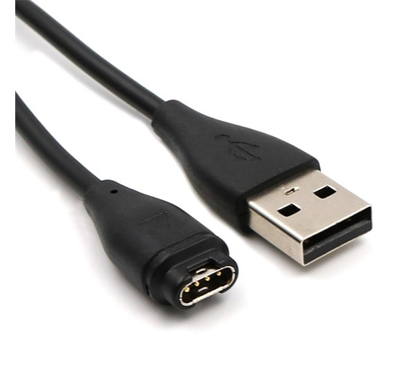 Töltőkábel (USB - Garmin, 95cm) FEKETE Garmin Fenix 6X, Garmin Fenix 5X, Garmin Fenix 6S, Garmin Fenix 6, Garmin Vivoactive 3, Garmin Vivoactive 4, Garmin Vivoactive 4S, Garmin Fenix 5S, Garmin For Töltőkábel (USB - Garmin, 95cm) FEKETE Garmin Fenix 6X, Garmin Fenix 5X, Garmin Fenix 6S, Garmin Fenix 6, Garmin Vivoactive 3, Garmin Vivoactive 4, Garmin Vivoactive 4S, Garmin Fenix 5S, Garmin For