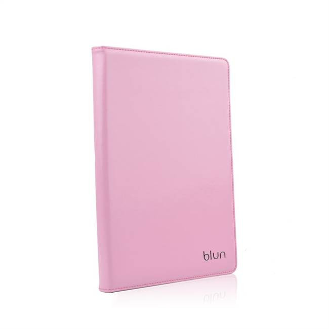 Blun universal tablet 7" rózaszín (UNT) telefontok