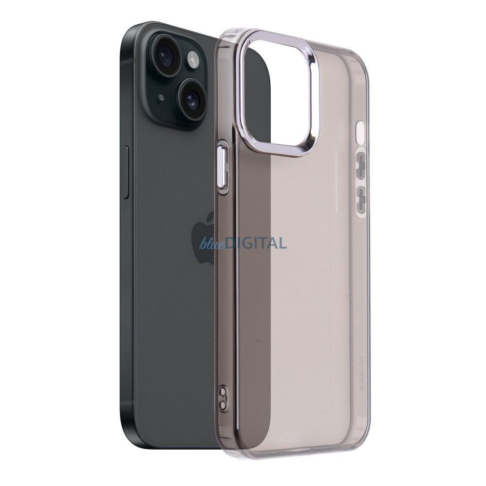 PEARL tok XIAOMI Redmi NOTE 13 PRO Plus 5G fekete PEARL tok XIAOMI Redmi NOTE 13 PRO Plus 5G fekete