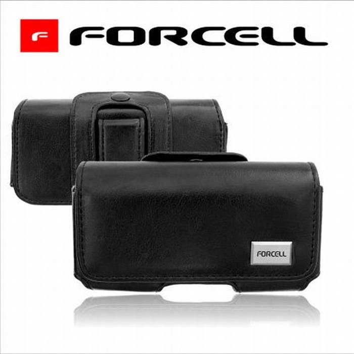 FORCELL Model 10 A5 2017/J5/S5/S6/S7 Mágneses Övtok
